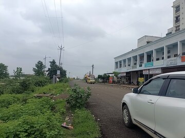  Plot For Sale in Gotal Pajri