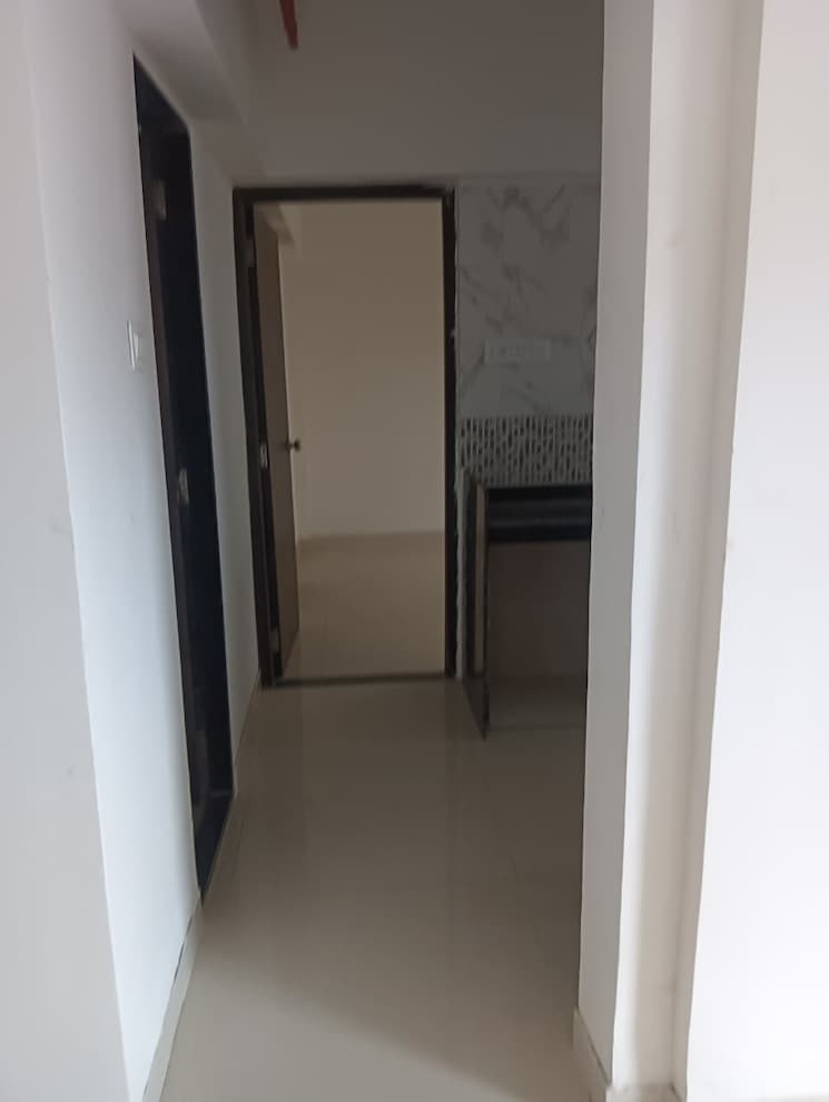 undefined, dgs-sheetal-tapovan 2 Bedroom 523 Sq.Ft. Apartment In Malad East Mumbai 9123092