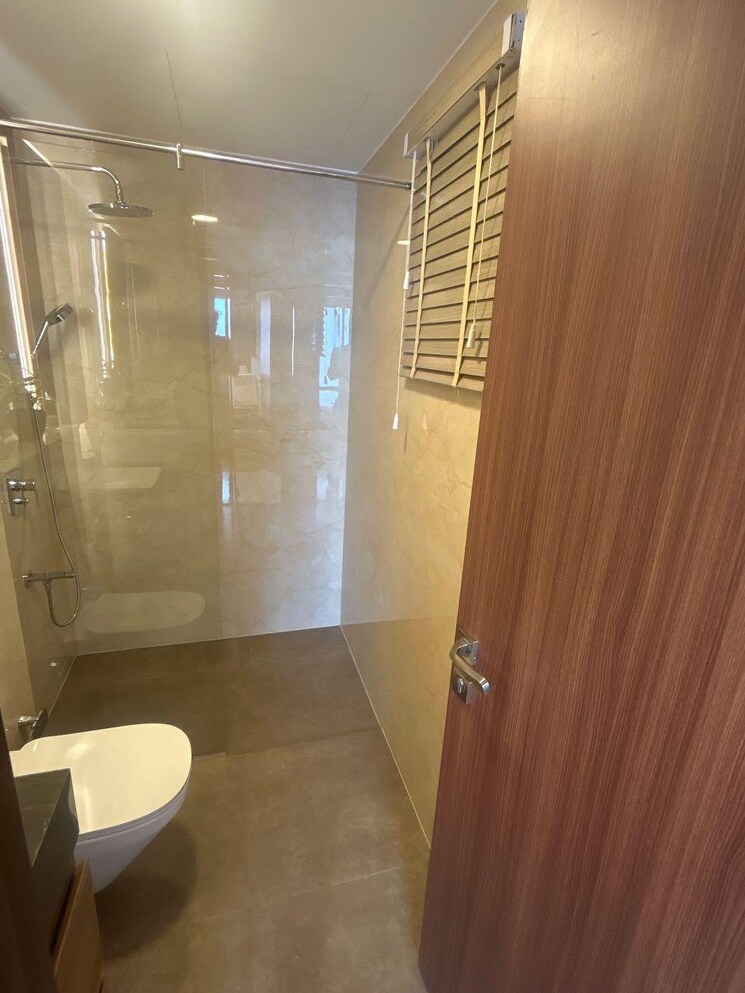 Bathroom, piramal-mahalaxmi 3 Bedroom 1450 Sq.Ft. Apartment In Mahalaxmi Mumbai 9123097