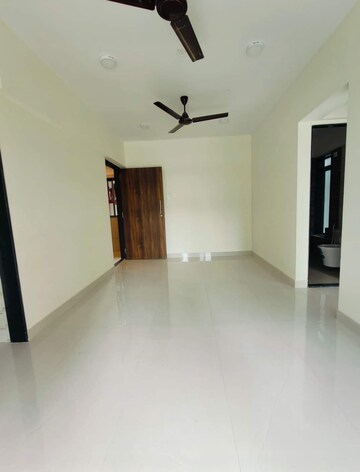 Room in 2 BHK Apartment at Om New Aashirwad CHS, Malad West – for Sale