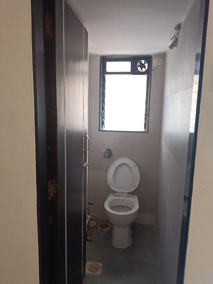 undefined, krishnatara-chs 1 Bedroom 380 Sq.Ft. Apartment In Goregaon West Mumbai 9123105