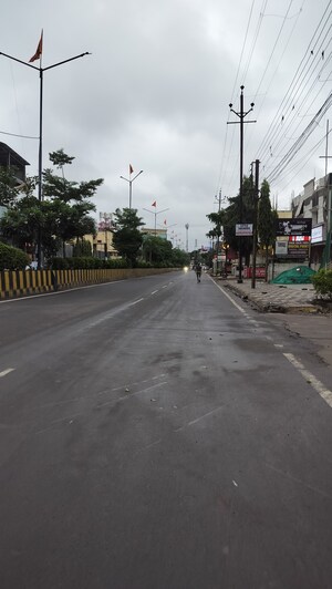  Land For Sale in Vijay Nagar