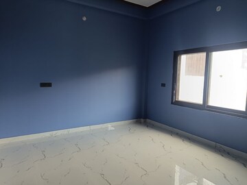Room in 5 BHK Independent House at Ansal API Sushant Media Enclave, Sushant Golf City – for Rent