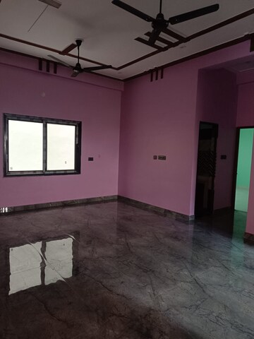 Room in 5 BHK Independent House at Ansal API Sushant Media Enclave, Sushant Golf City – for Rent