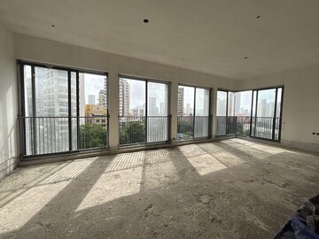  3 BHK Apartment at Kalpataru Avana, Parel – for Sale