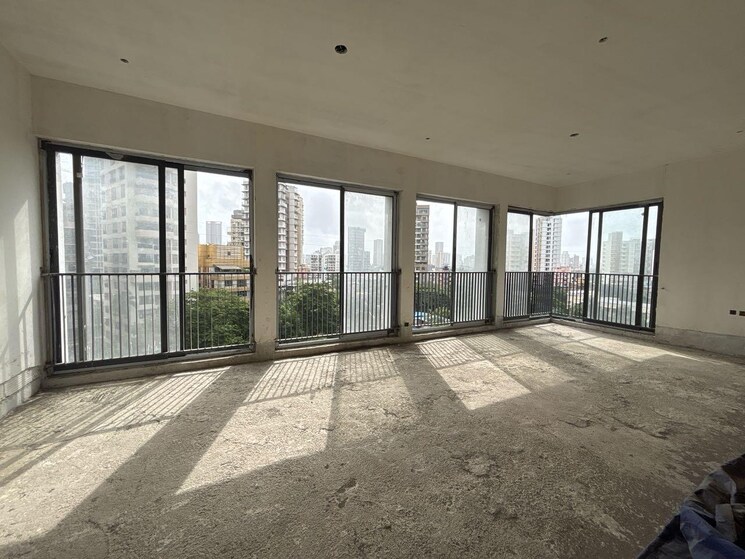 Other, kalpataru-avana 3 Bedroom 1642 Sq.Ft. Apartment In Parel Mumbai 9123117