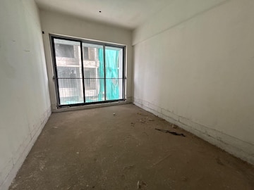 3 BHK Apartment For Sale in Kalpataru Avana, Parel