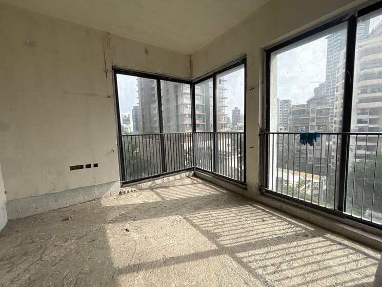 Other, kalpataru-avana 3 Bedroom 1642 Sq.Ft. Apartment In Parel Mumbai 9123117