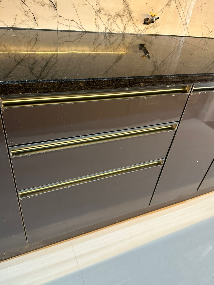 Other, zs-v1-gardenz 3 Bedroom 1760 Sq.Ft. Apartment In Benson Town Bangalore 9123115