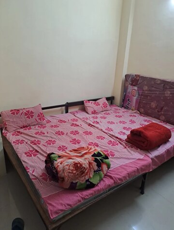 1 RK Apartment For Rent in Wazirabad