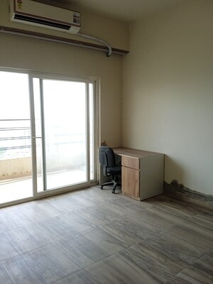 2 BHK Apartment For Sale in Migsun Vilaasa, Eta Ii Greater Noida