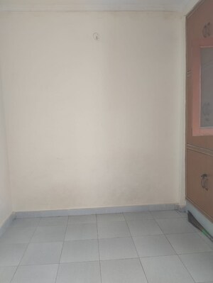 Room in 2 BHK Apartment at Migsun Vilaasa, Eta Ii Greater Noida – for Sale
