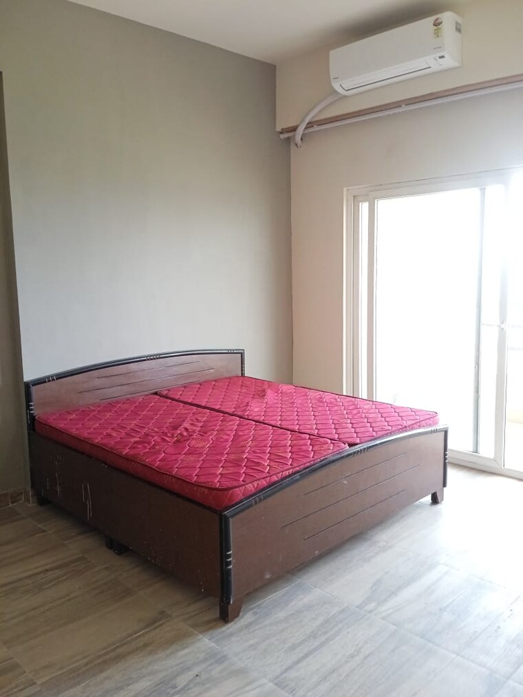 Bedroom, migsun-vilaasa 2 Bedroom 660 Sq.Ft. Apartment In Eta Ii Greater Noida Greater Noida 9123191