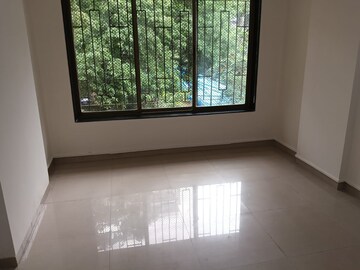 Studio Apartment For Rent in Sindhudurg CHS Sion, Sion