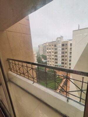 3 BHK Apartment For Sale in Vasai West