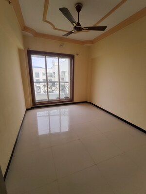 Room in 3 BHK Apartment at Vasai West – for Sale