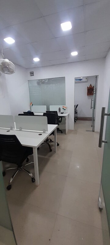  Office Space For Rent in Sector 62