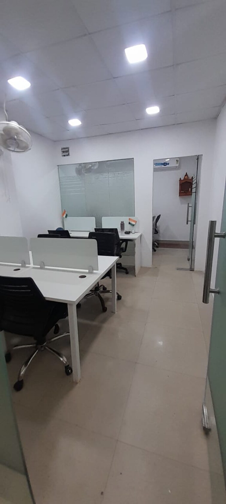 Cover Image, sector 62 Commercial Office Space 416 Sq.Ft. In Sector 62 Noida 9123238