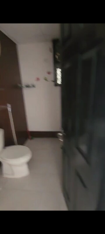 Bathroom in 2 BHK Apartment at Ajnara Gen X, Dundahera – for Sale