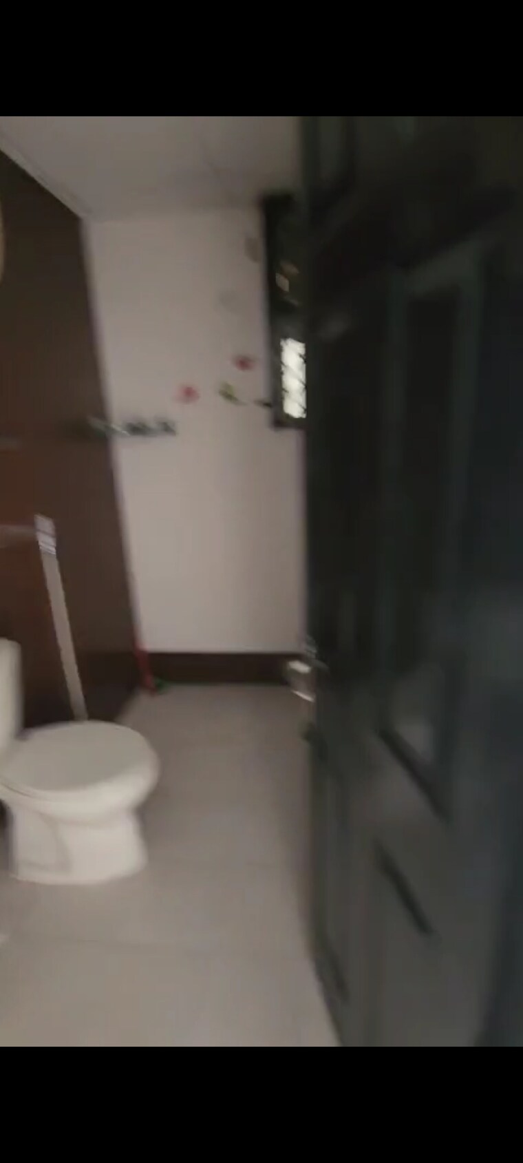 Bathroom, ajnara-gen-x 2 Bedroom 1250 Sq.Ft. Apartment In Dundahera Ghaziabad 9123240