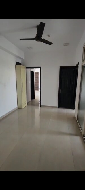 2 BHK Apartment For Sale in Ajnara Gen X, Dundahera