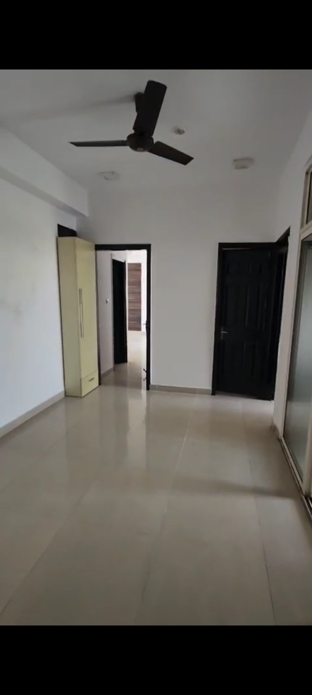 2 BHK Apartment For Sale in Ajnara Gen X