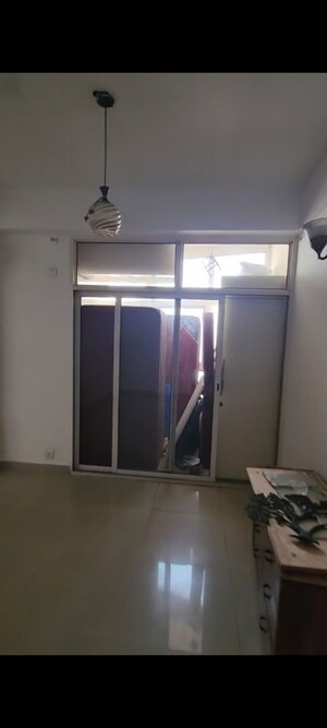 Room in 2 BHK Apartment at Ajnara Gen X, Dundahera – for Sale