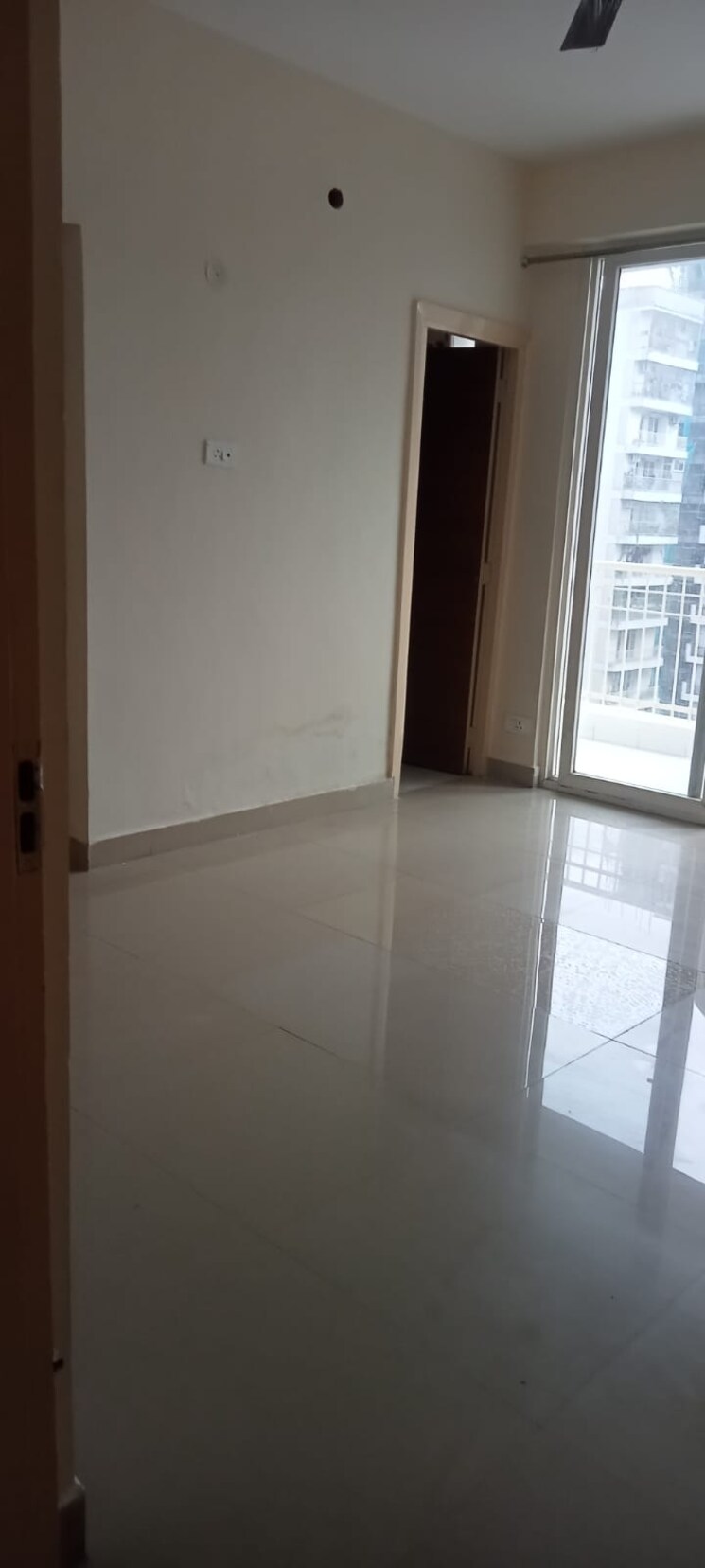 Room, jkg-palm-resort 2 Bedroom 1005 Sq.Ft. Apartment In Raj Nagar Extension Ghaziabad 9123265