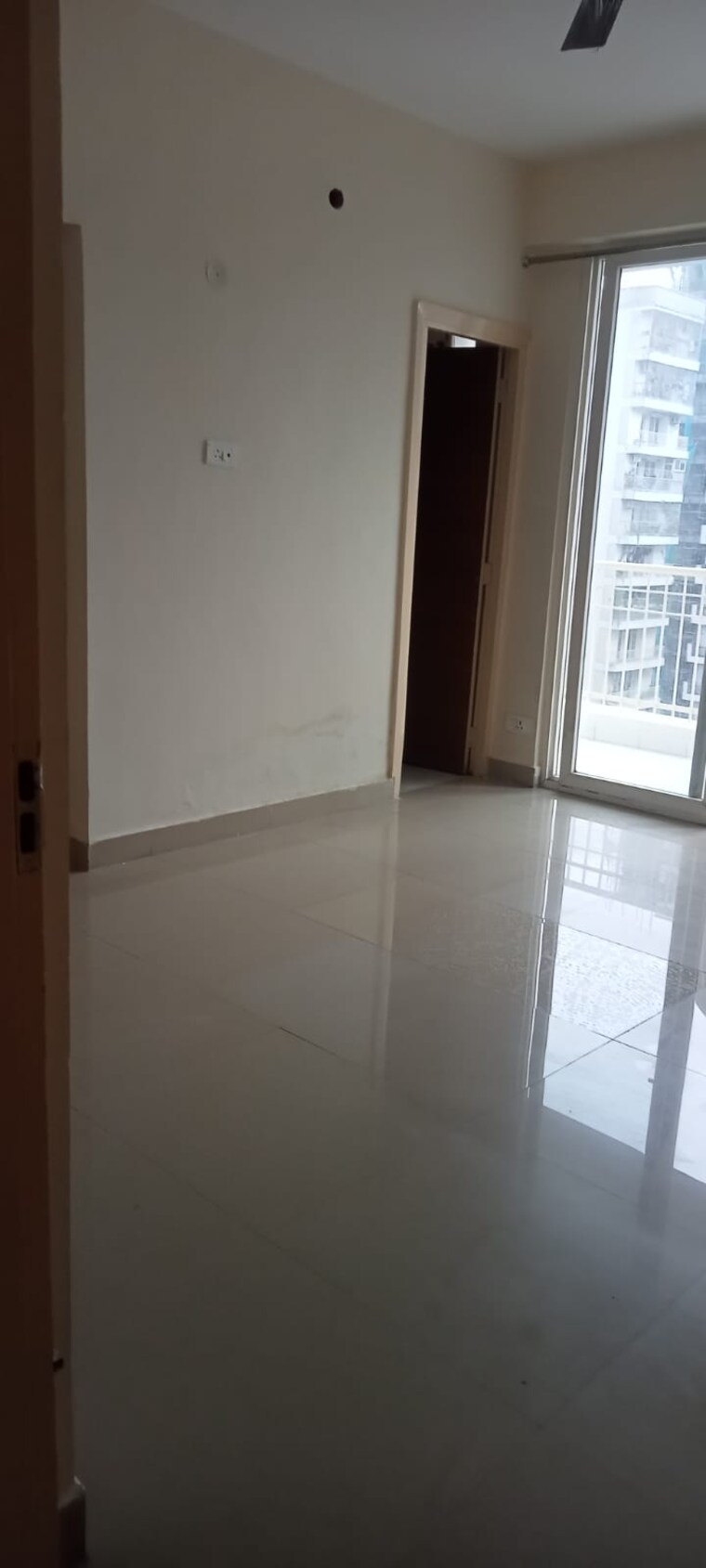 Room, jkg-palm-resort 2 Bedroom 1005 Sq.Ft. Apartment In Raj Nagar Extension Ghaziabad 9123265