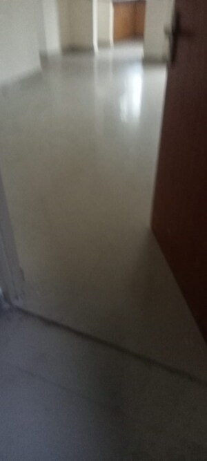 Room in 2 BHK Apartment at JKG Palm Resort, Raj Nagar Extension – for Sale