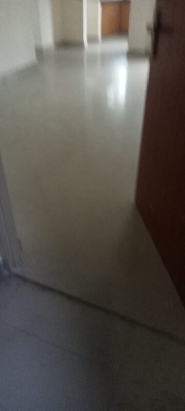 Room in 2 BHK Apartment at JKG Palm Resort, Raj Nagar Extension – for Sale