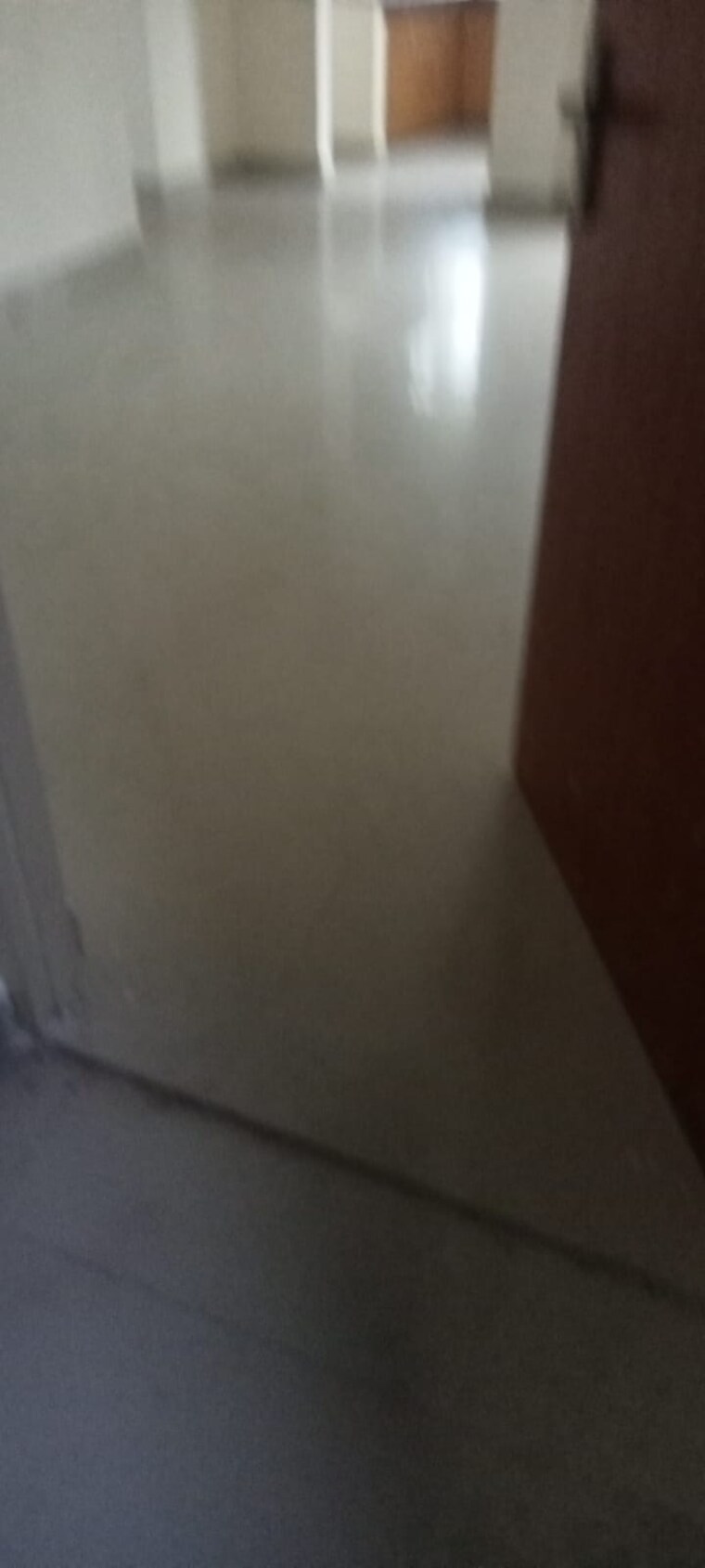 Room, jkg-palm-resort 2 Bedroom 1005 Sq.Ft. Apartment In Raj Nagar Extension Ghaziabad 9123265