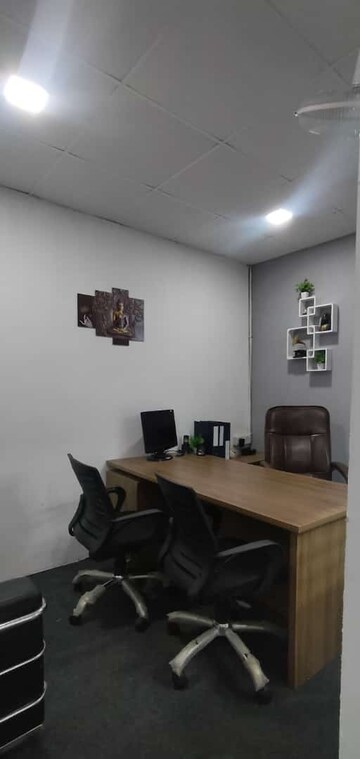  Office Space For Rent in Sector 63