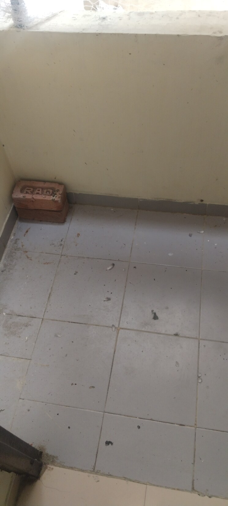 undefined, auric-city-homes 2 Bedroom 618 Sq.Ft. Apartment In Sector 82 Faridabad 9123260