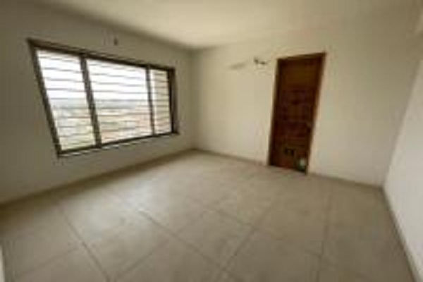 2 BHK + Extra Room Apartment For Rent in Sector 21