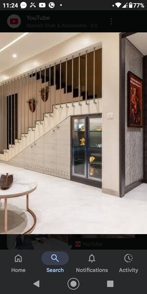 3 BHK Apartment – Exterior View View at Migsun Vilaasa, Eta Ii Greater Noida - for Sale