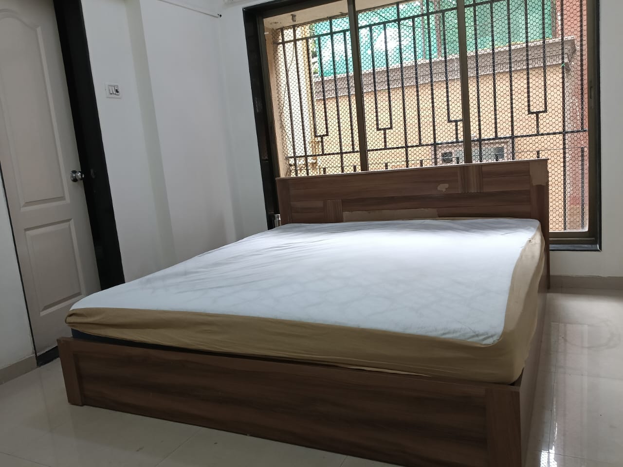 6 BHK + Pooja Room,Servant Room,Study Room,Extra Room 3300 Sq.Ft. Independent House in Sindhudurg CHS Sion