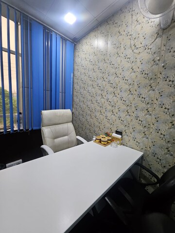 Living Room in  Office Space at Sector 63 – for Rent