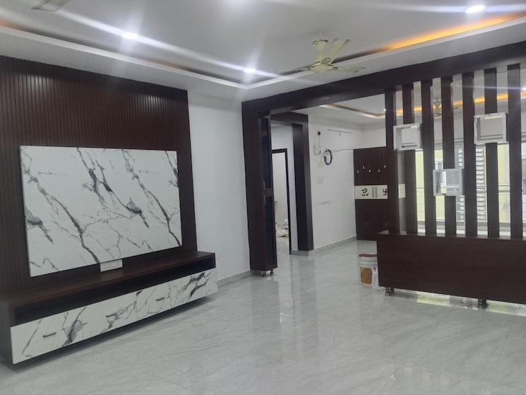 Room, sr-residency-madhapur 3 Bedroom 2350 Sq.Ft. Apartment In Madhapur Hyderabad 9123295