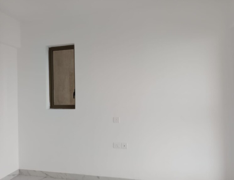 Room, south city 1 2 Bedroom 1000 Sq.Ft. Apartment In South City 1 Gurgaon 9123354