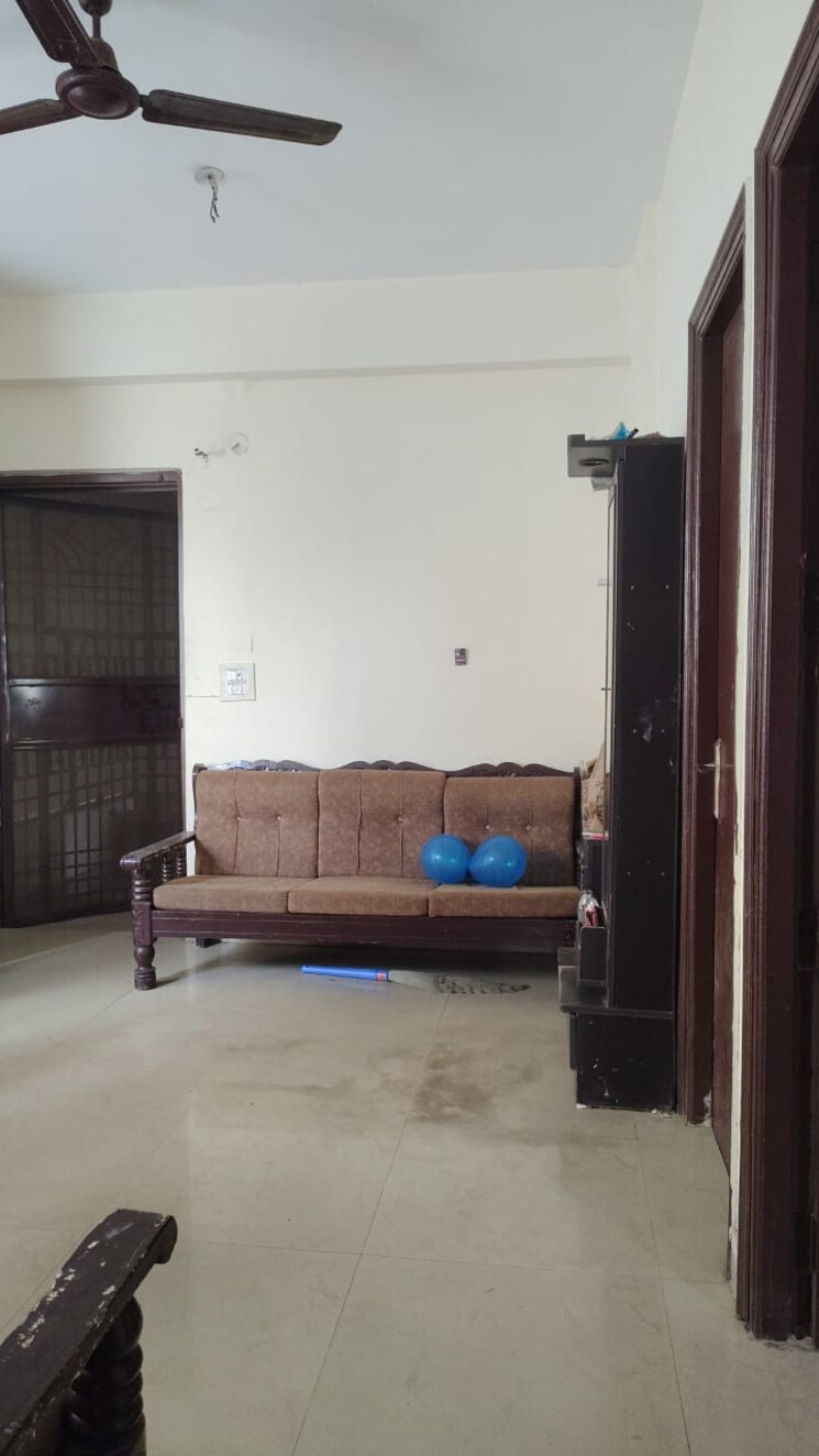 Kitchen, scc-sapphire 2 Bedroom 795 Sq.Ft. Apartment In Raj Nagar Extension Ghaziabad 9123302