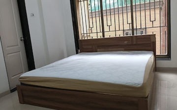 6+ BHK Independent House For Rent in Sankalp CHS Sion, Sion