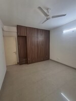 3.5 BHK + Servant Room,Study Room 1650 Sq.Ft. Apartment in Emaar Emerald Floors Premier