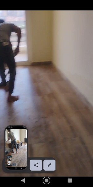 3 BHK Apartment For Sale in Migsun Vilaasa, Eta Ii Greater Noida