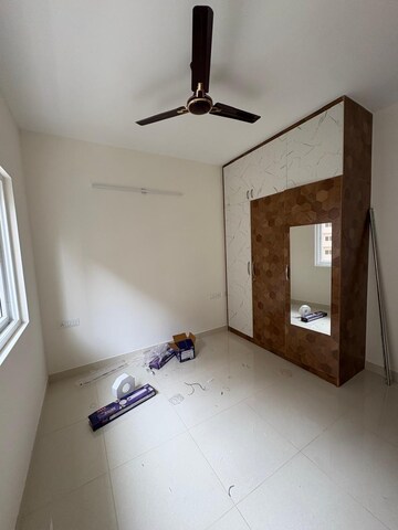 1 BHK Apartment For Rent in Prestige Primrose Hills, Banashankari 6th Stage