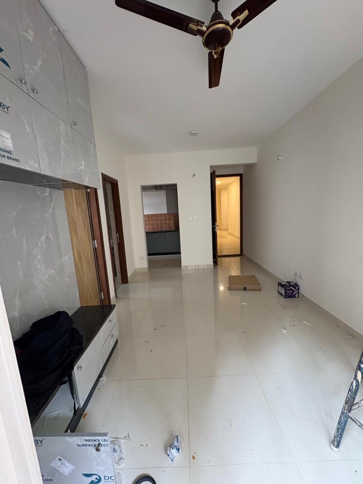 Living Room, prestige-primrose-hills 1 Bedroom 584 Sq.Ft. Apartment In Banashankari 6th Stage Bangalore 9123308