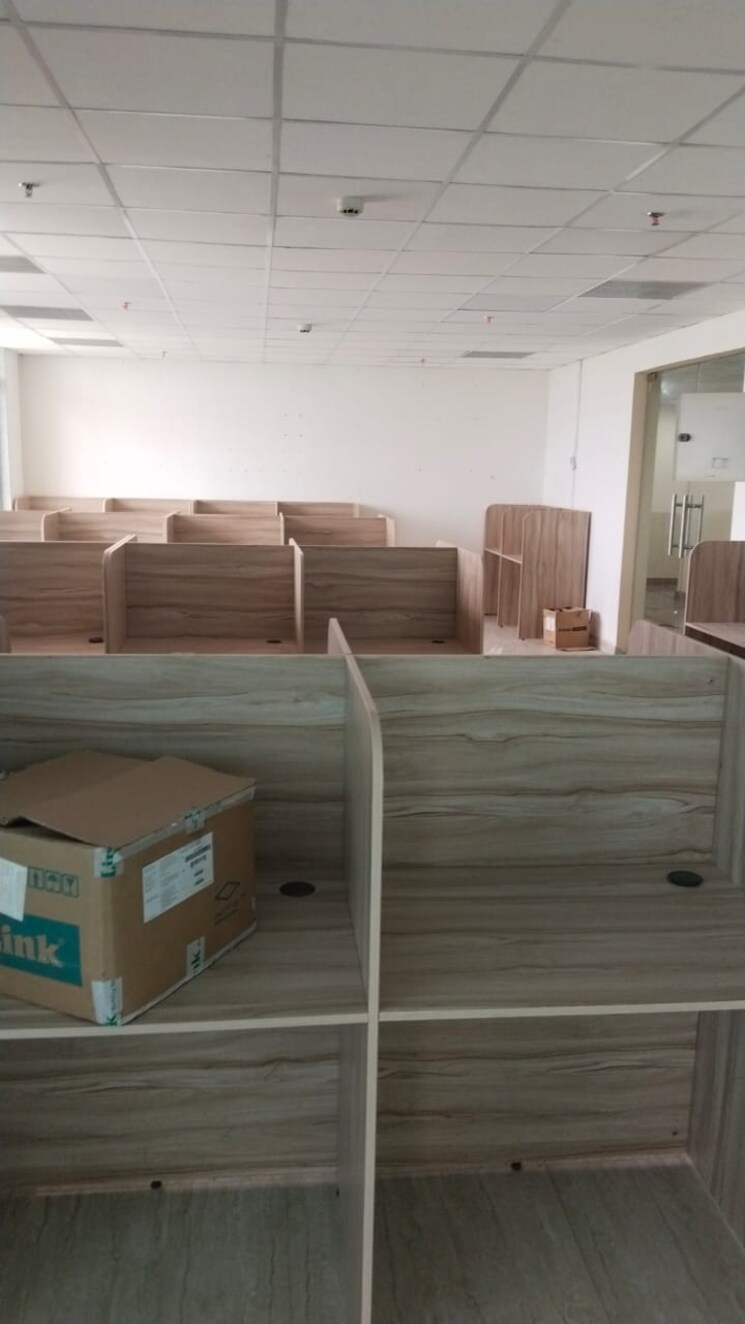 Kitchen, mancheswar Commercial Office Space 1055 Sq.Ft. In Mancheswar Bhubaneswar 9123313