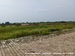 1000 Sq.Ft. Plot in Bara Near Tahseel