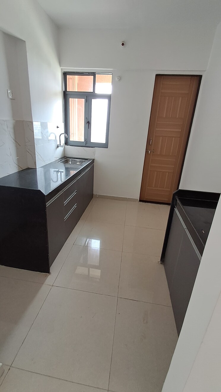 Kitchen, lodha-panacea-1 2 Bedroom 850 Sq.Ft. Apartment In Dombivli East Thane 9123381