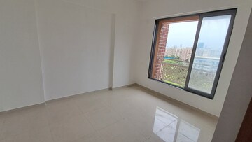 2 BHK Apartment For Rent in Lodha Panacea 1, Dombivli East